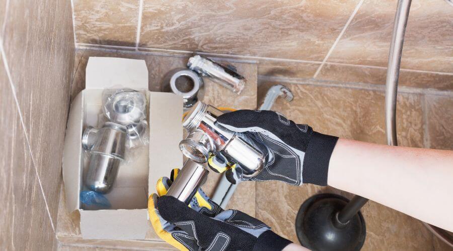 Expert Emergency Roof Repairs services in Anna, IL